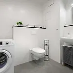 In 20-30 Minuten Im Zentrum Berlin