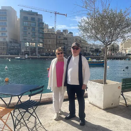 In 20-30 Minuten Im Zentrum * Βερολίνο