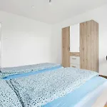 In 20-30 Minuten Im Zentrum