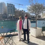 In 20-30 Minuten Im Zentrum * برلين