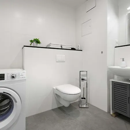 In 20-30 Minuten Im Zentrum ברלין