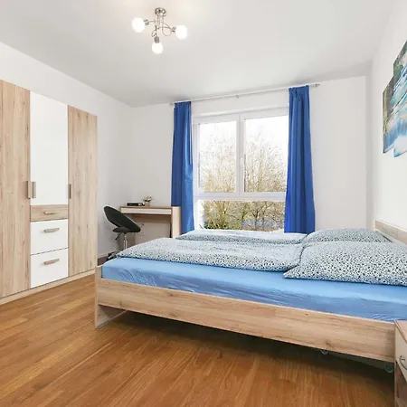 In 20-30 Minuten Im Zentrum *