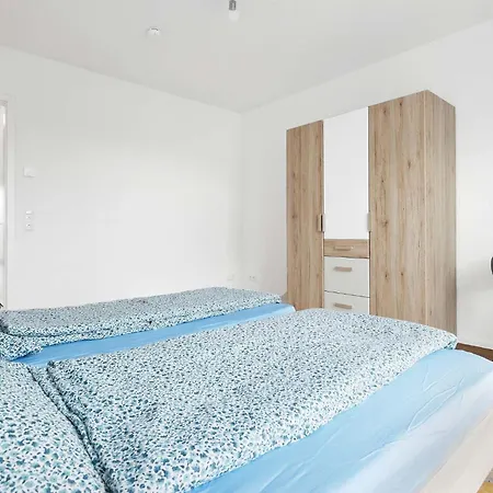 In 20-30 Minuten Im Zentrum