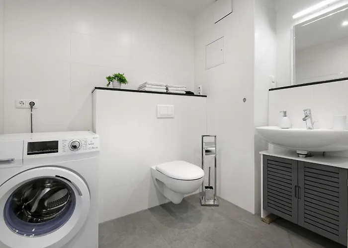 In 20-30 Minuten Im Zentrum Berlin