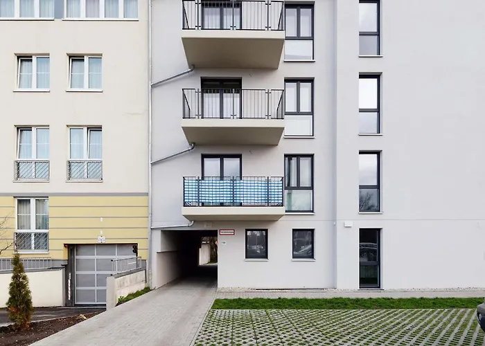 In 20-30 Minuten Im Zentrum Berlin
