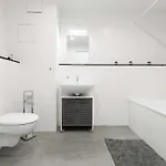 In 20-30 Minuten Im Zentrum *