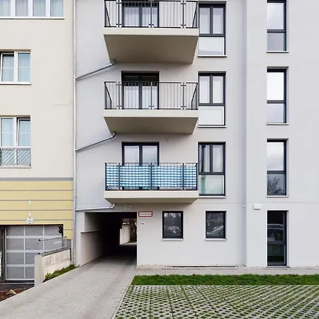 In 20-30 Minuten Im Zentrum برلين